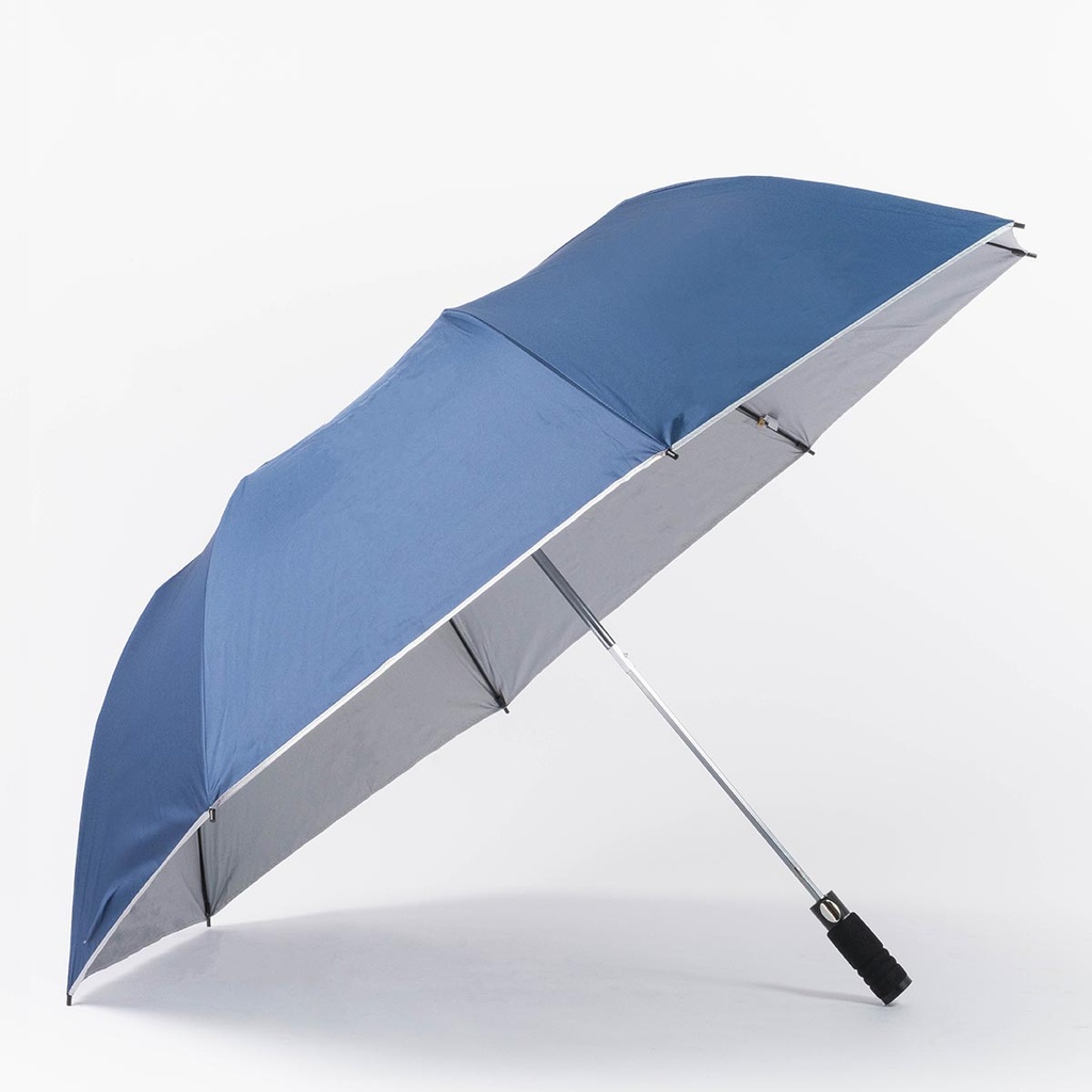 Paraguas Plegable PA-1802