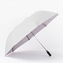 Paraguas Plegable PA-1802